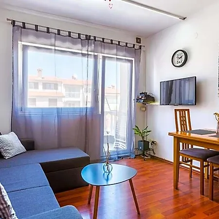 Denis Hotel