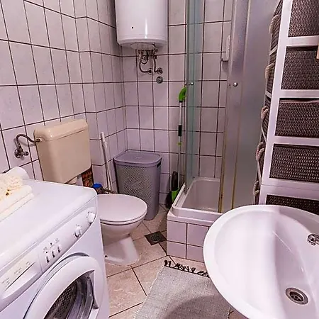 Denis 3*